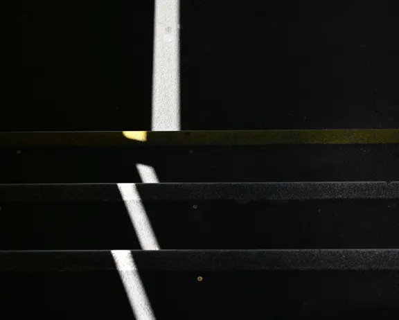 Konibet Casino Supporto